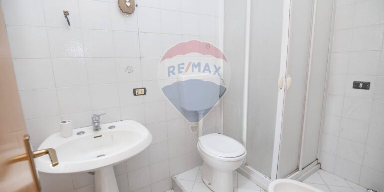 20251126191311-1003979-16