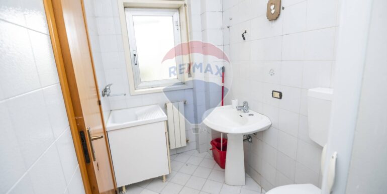 20251126191311-1003979-17