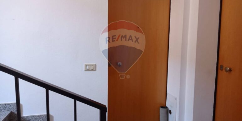 20251126191311-1003979-7