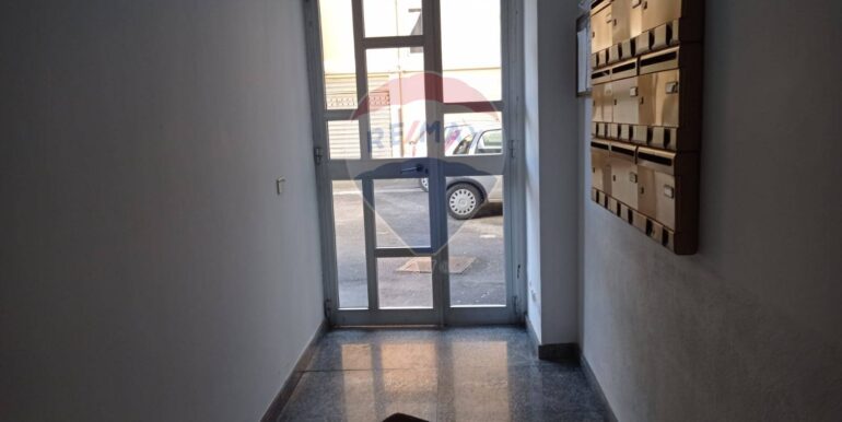 20251126191311-1003979-8