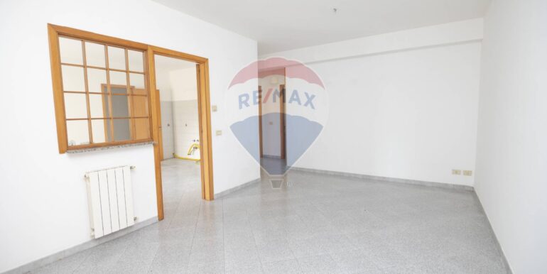 20251126191311-1003979-9