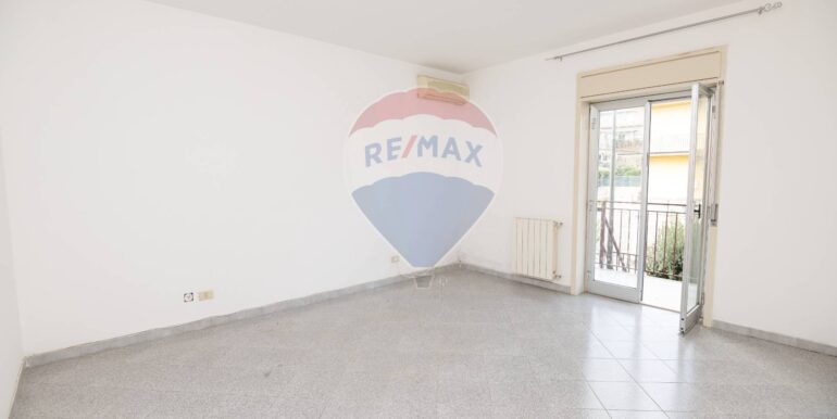 20251126191312-1003979-20