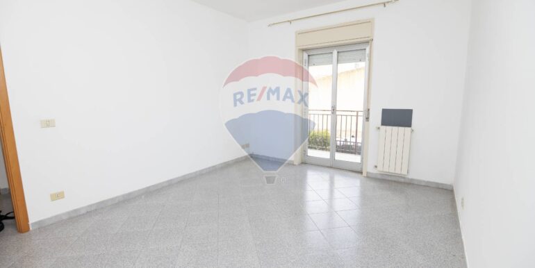 20251126191313-1003979-25