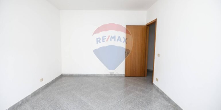 20251126191313-1003979-26