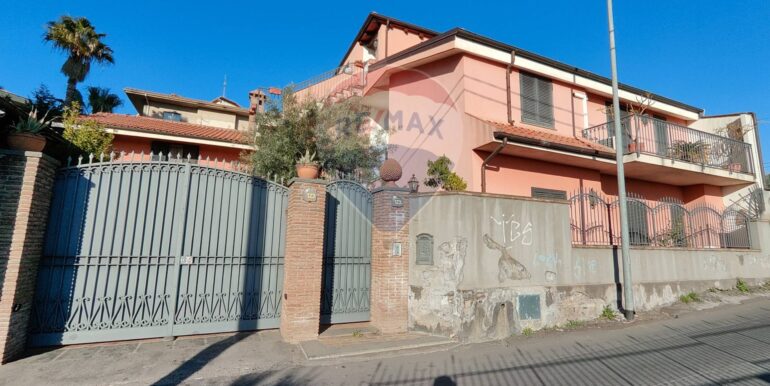 20251126194447-1003976-48