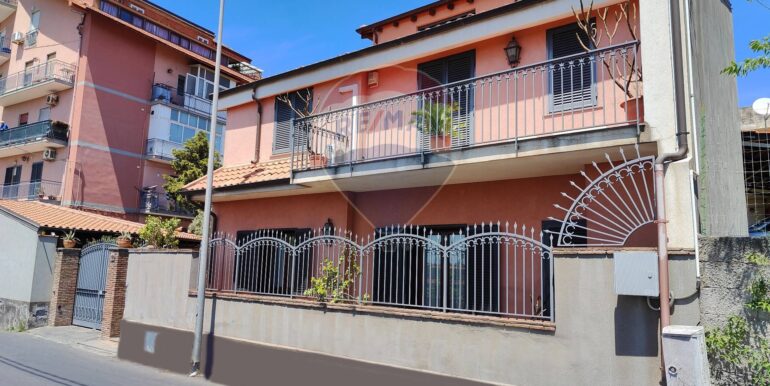 20251126200451-1003991-0