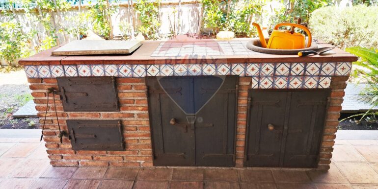 20251126200452-1003991-3