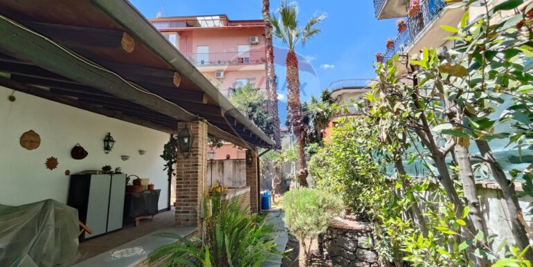 20251126200455-1003991-14