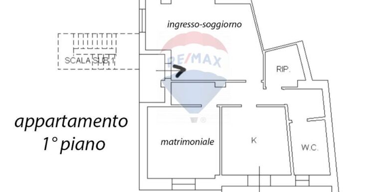 20251126200501-1003991-46