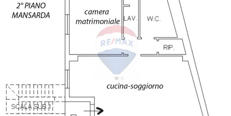 20251126220459-1003994-47