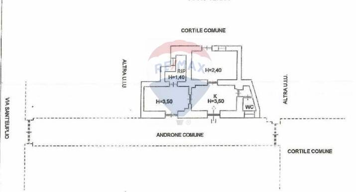 20251126220709-999317-15