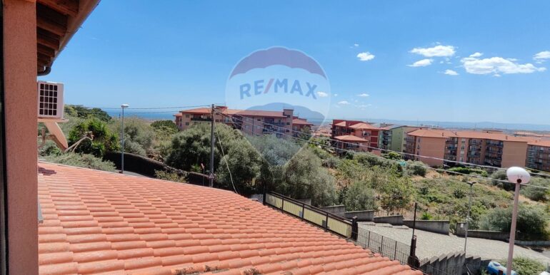 20251126222556-1003994-50