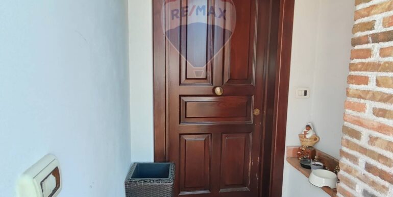 20251126222600-1003994-51