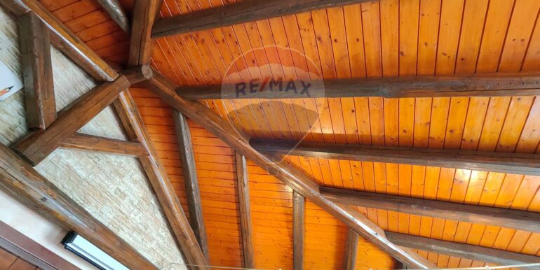 20251126222602-1003994-52