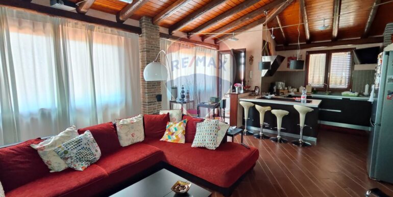 20251126222605-1003994-53