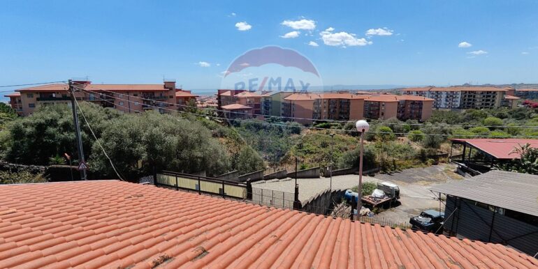 20251126222613-1003994-56