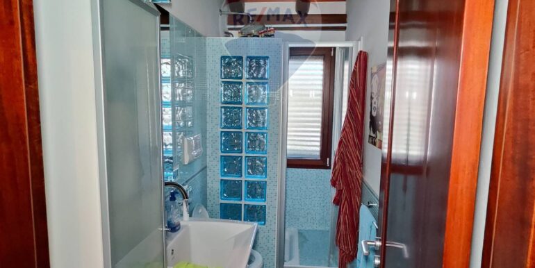 20251126222616-1003994-57