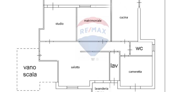 20251126230656-1000886-51