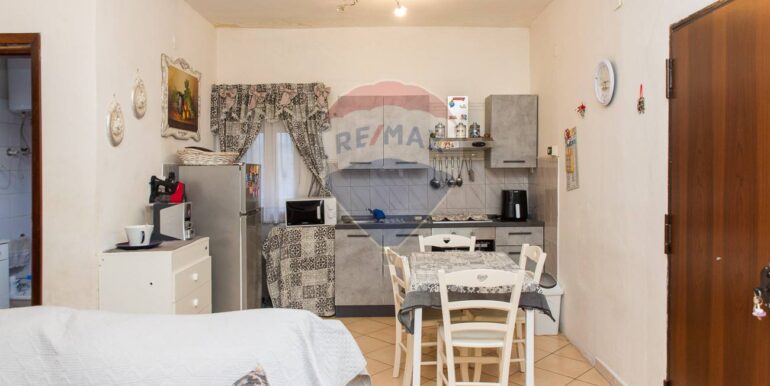 20251127112214-1004036-26