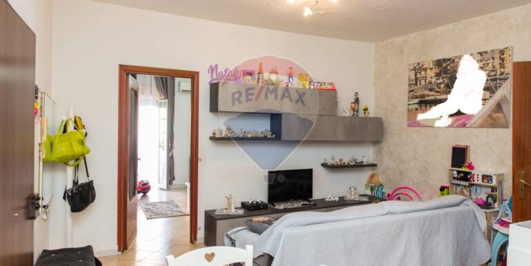 20251127112214-1004036-27