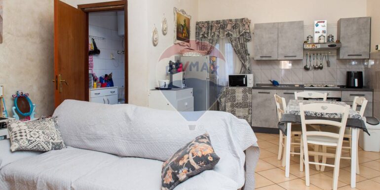 20251127112214-1004036-31