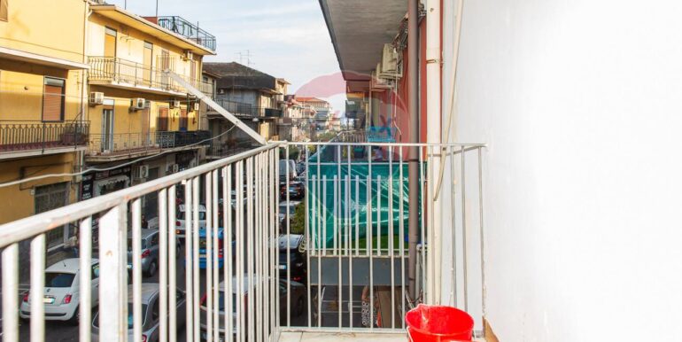 20251127112215-1004036-33