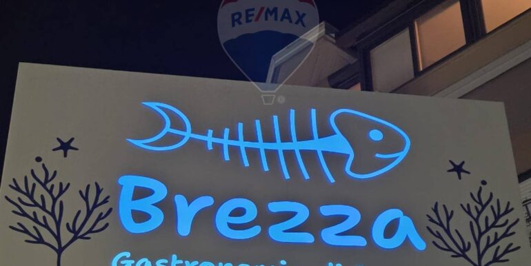 20251127120631-1004115-1