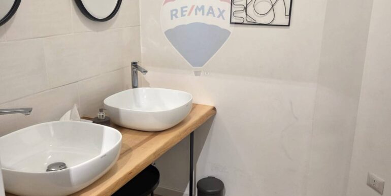 20251127120639-1004115-3