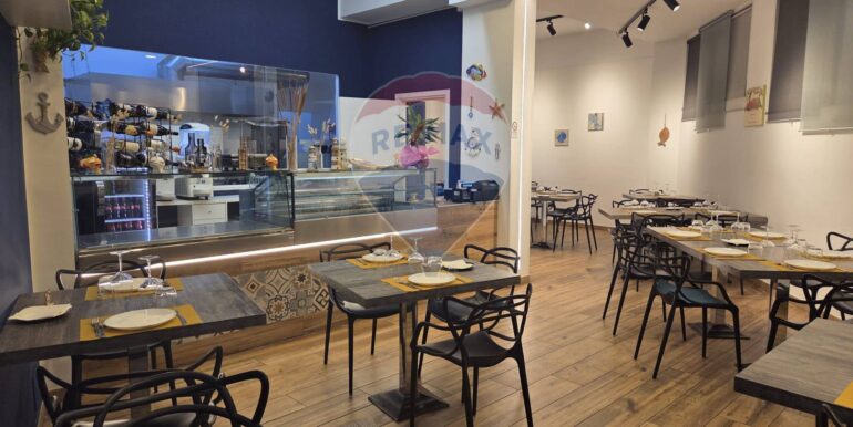 20251127120657-1004115-7