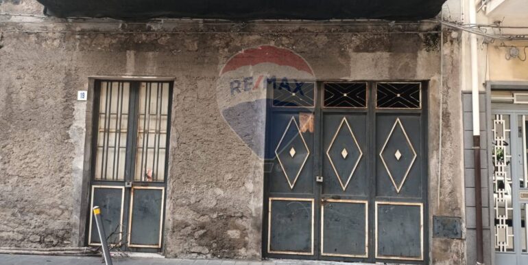 20251127122734-1004128-0