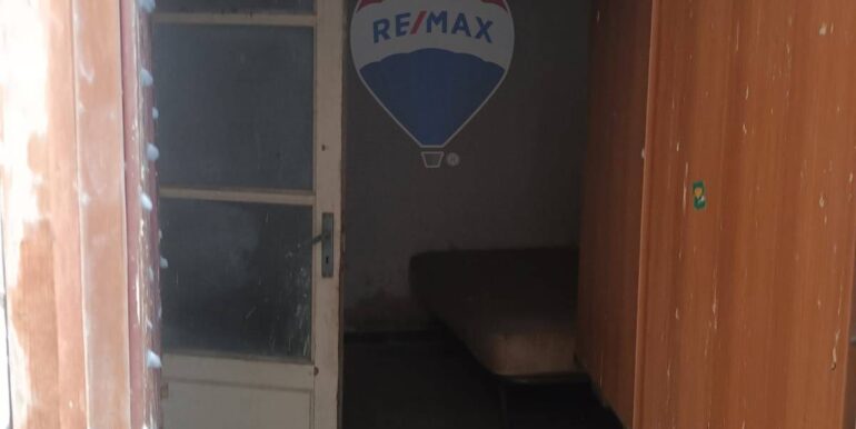 20251127122735-1004128-1