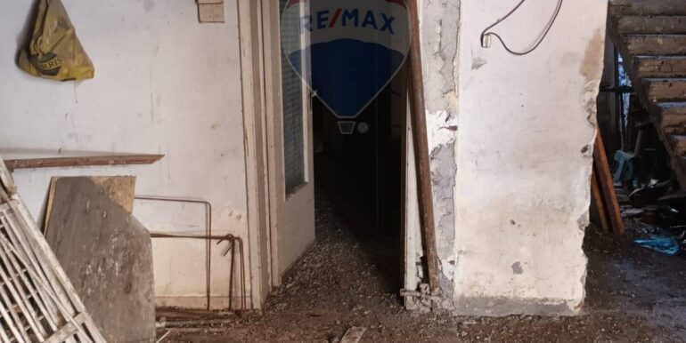 20251127122735-1004128-2