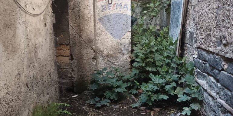 20251127122735-1004128-3