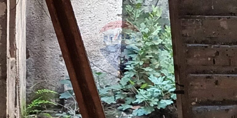 20251127122735-1004128-4