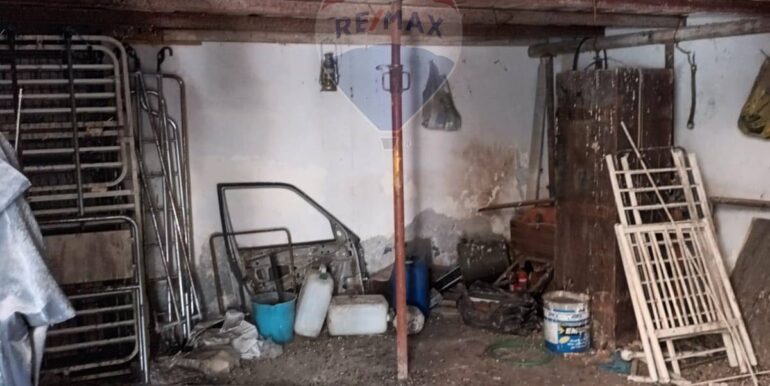 20251127122735-1004128-5