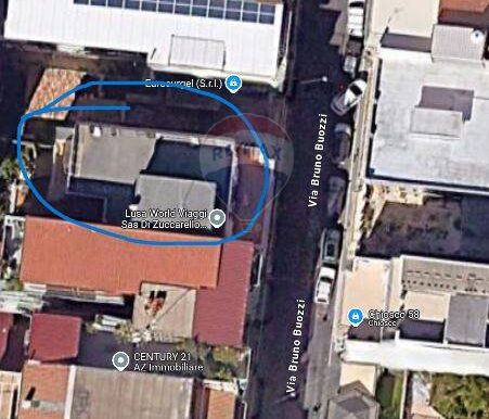 20251127122735-1004128-6