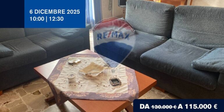 20251127124513-995273-40