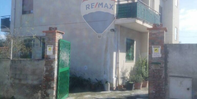 20251127125349-1004143-0