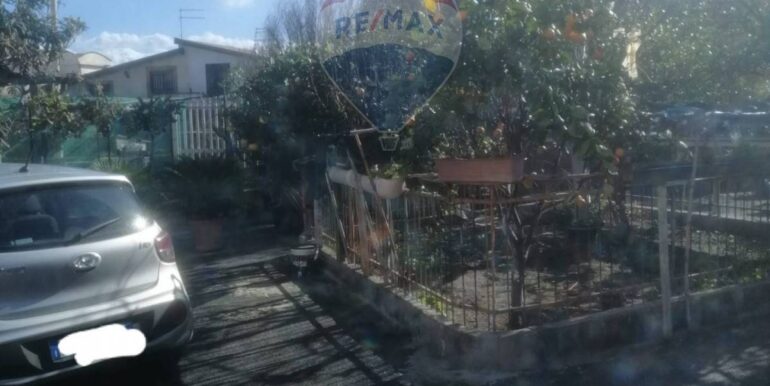 20251127125349-1004143-1