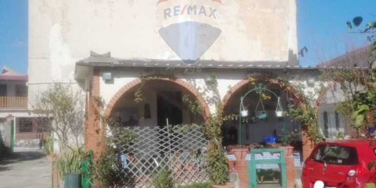 20251127125349-1004143-2