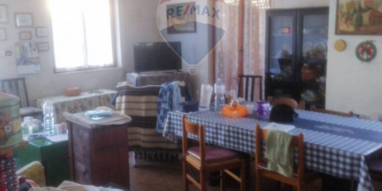 20251127125349-1004143-3