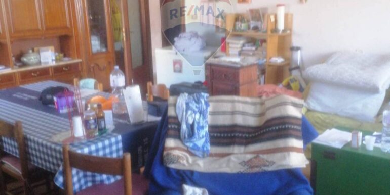 20251127125349-1004143-4