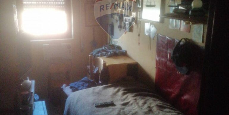 20251127125349-1004143-5