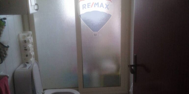 20251127125349-1004143-7