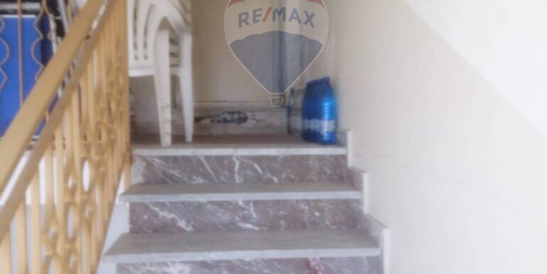 20251127125350-1004143-10