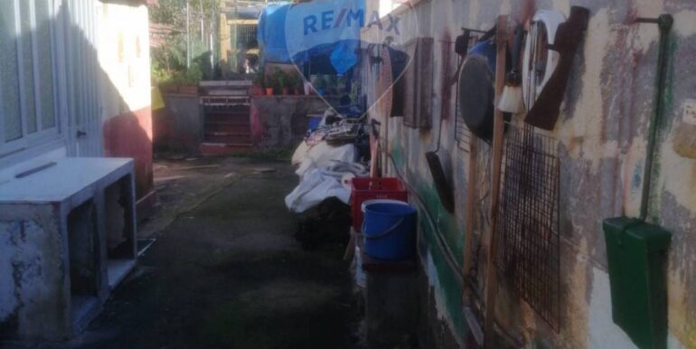 20251127125350-1004143-13