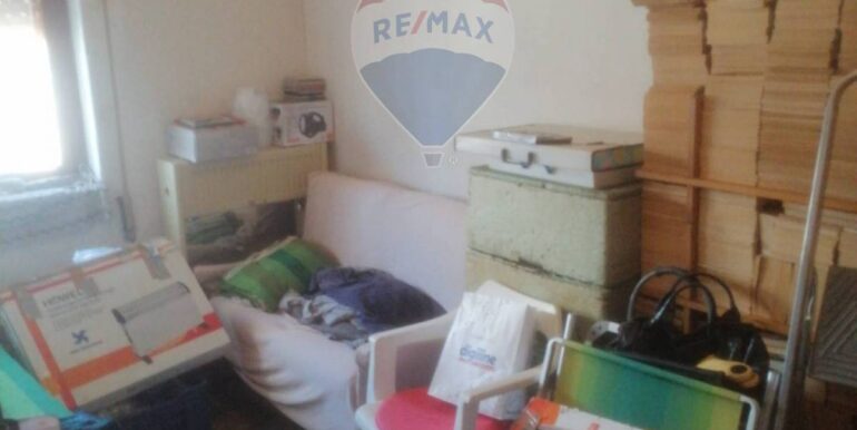 20251127125350-1004143-14