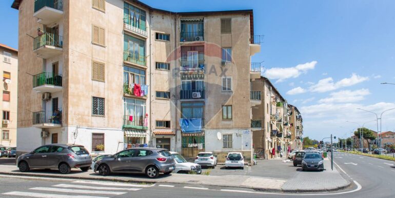 20251127163740-1004187-0