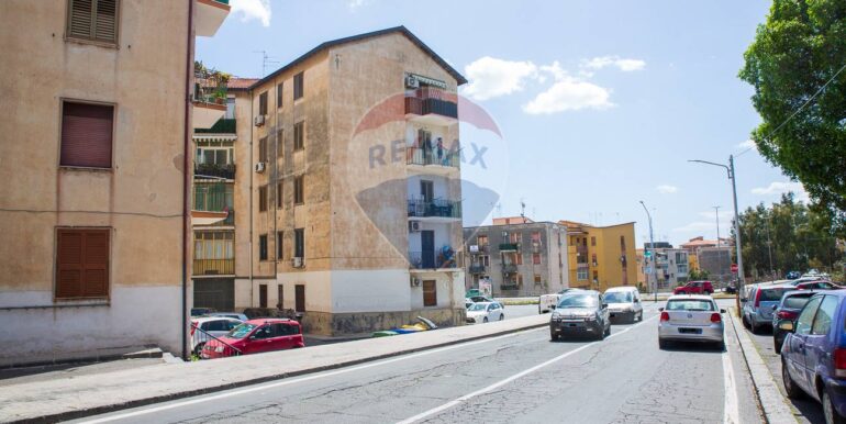 20251127163740-1004187-1