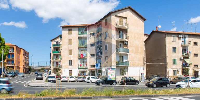 20251127163740-1004187-2